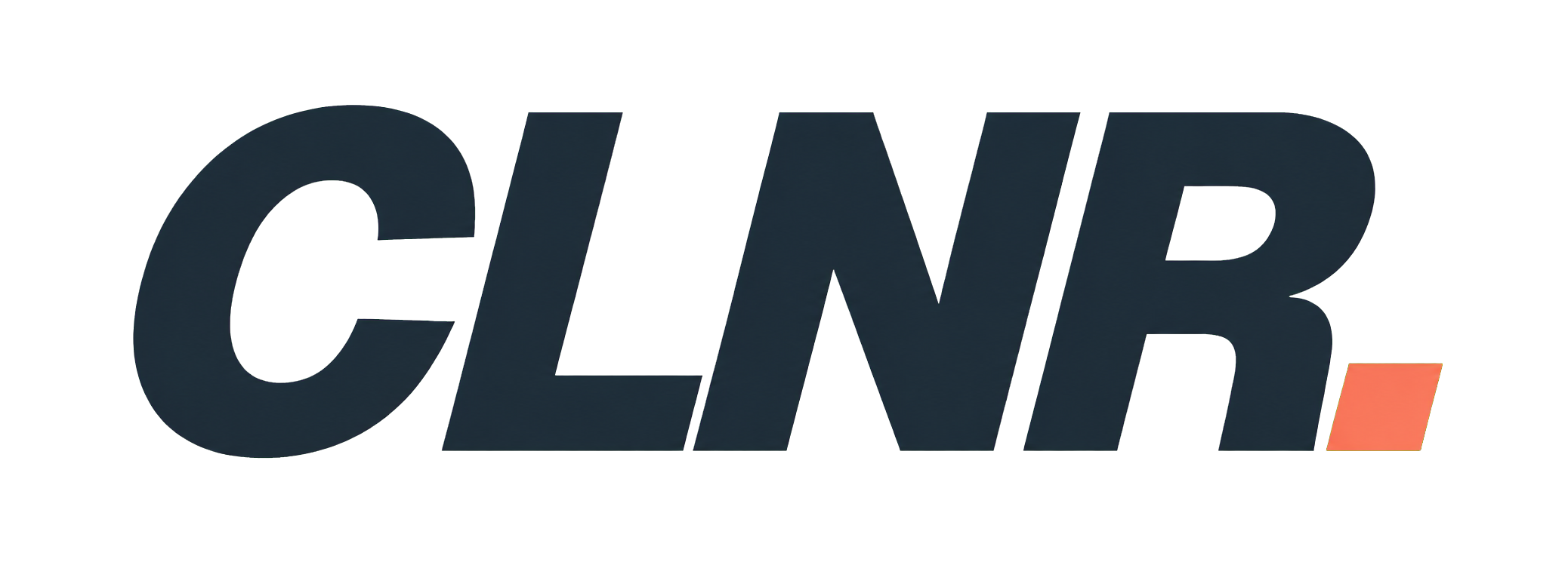 CLNR