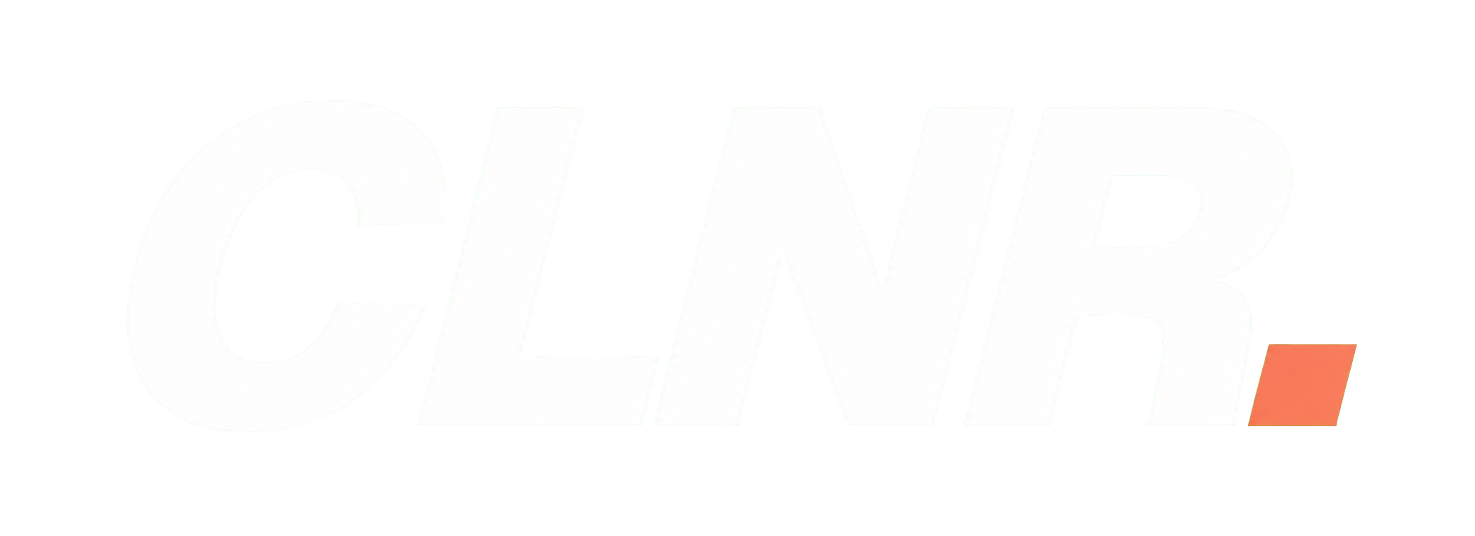 CLNR